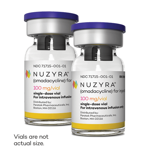 Nuzyra Packaging